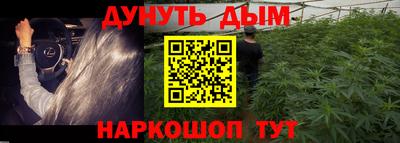 марки nbome Новозыбков
